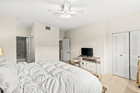 1588 Veracruz Lane Weston FL 33327