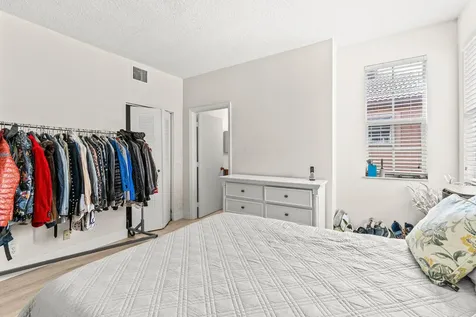 1588 Veracruz Lane Weston FL 33327