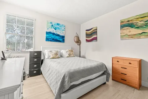 1588 Veracruz Lane Weston FL 33327