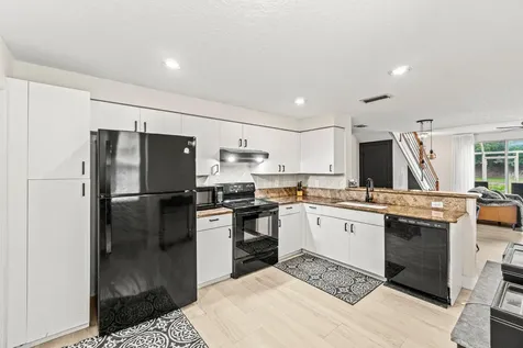 1588 Veracruz Lane Weston FL 33327
