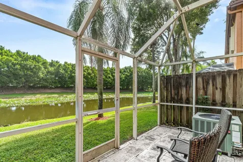 1588 Veracruz Lane Weston FL 33327