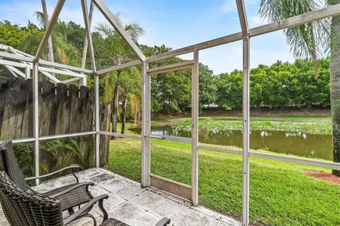 1588 Veracruz Lane Weston FL 33327