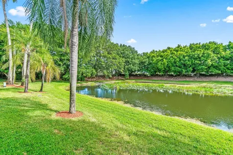1588 Veracruz Lane Weston FL 33327