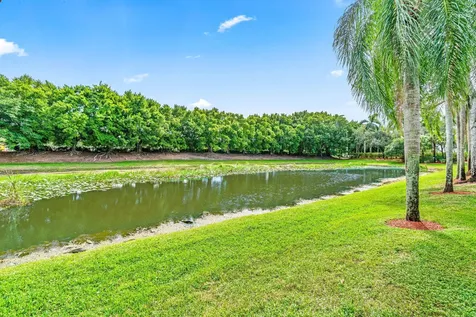 1588 Veracruz Lane Weston FL 33327
