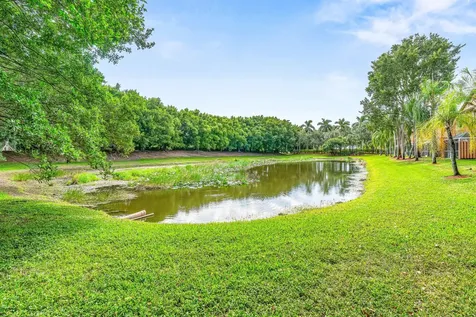 1588 Veracruz Lane Weston FL 33327