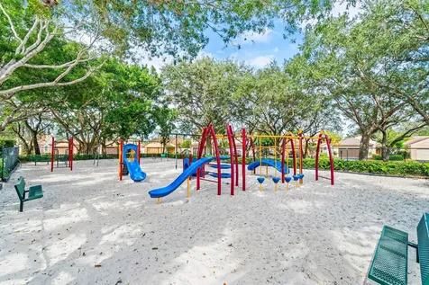 1588 Veracruz Lane Weston FL 33327