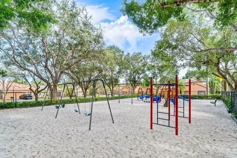 1588 Veracruz Lane Weston FL 33327