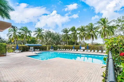 1588 Veracruz Lane Weston FL 33327
