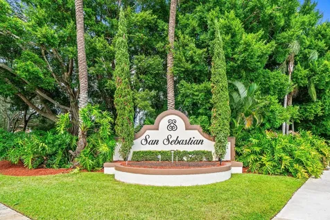1588 Veracruz Lane Weston FL 33327