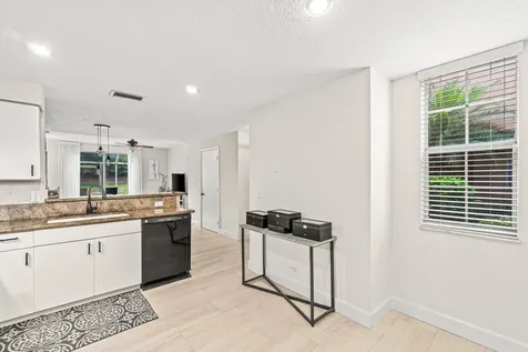1588 Veracruz Lane Weston FL 33327