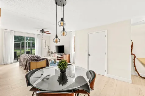 1588 Veracruz Lane Weston FL 33327