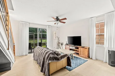 1588 Veracruz Lane Weston FL 33327