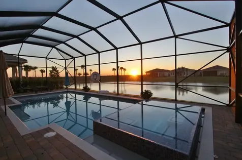 17007 Sw Sapri Way Port Saint Lucie FL 34986