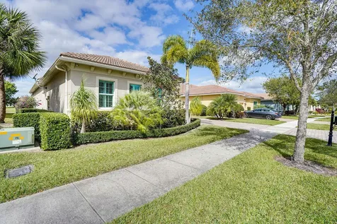 17007 Sw Sapri Way Port Saint Lucie FL 34986