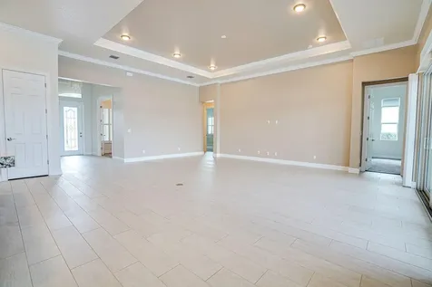 17007 Sw Sapri Way Port Saint Lucie FL 34986