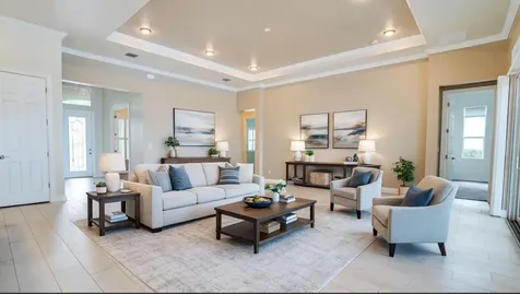 17007 Sw Sapri Way Port Saint Lucie FL 34986