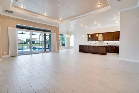 17007 Sw Sapri Way Port Saint Lucie FL 34986