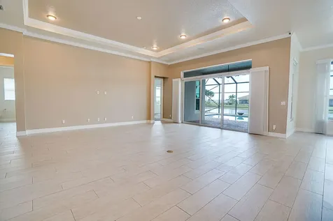 17007 Sw Sapri Way Port Saint Lucie FL 34986
