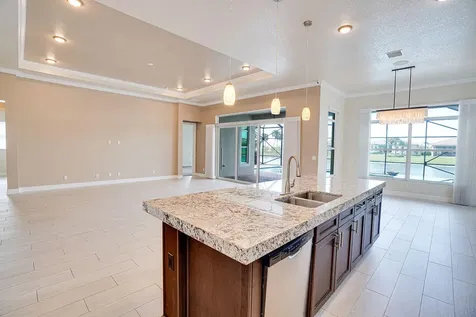 17007 Sw Sapri Way Port Saint Lucie FL 34986