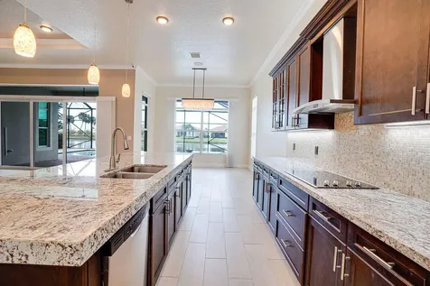 17007 Sw Sapri Way Port Saint Lucie FL 34986