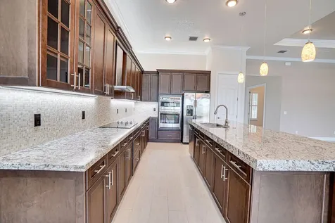 17007 Sw Sapri Way Port Saint Lucie FL 34986