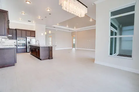 17007 Sw Sapri Way Port Saint Lucie FL 34986
