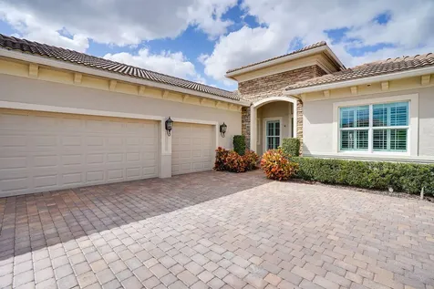 17007 Sw Sapri Way Port Saint Lucie FL 34986