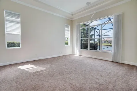 17007 Sw Sapri Way Port Saint Lucie FL 34986