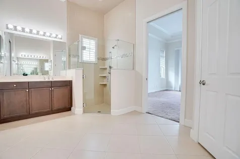 17007 Sw Sapri Way Port Saint Lucie FL 34986