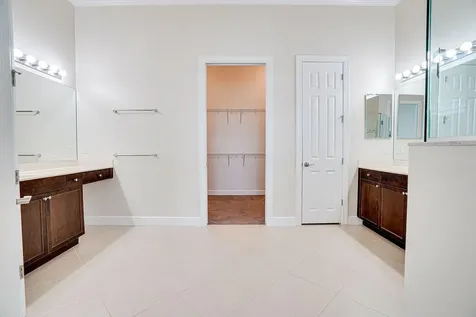 17007 Sw Sapri Way Port Saint Lucie FL 34986