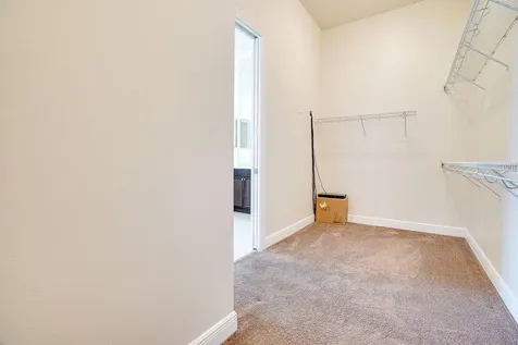 17007 Sw Sapri Way Port Saint Lucie FL 34986
