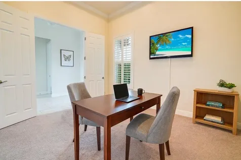 17007 Sw Sapri Way Port Saint Lucie FL 34986