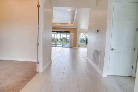 17007 Sw Sapri Way Port Saint Lucie FL 34986