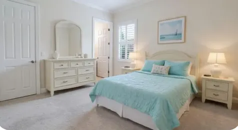 17007 Sw Sapri Way Port Saint Lucie FL 34986