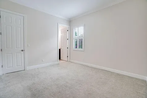17007 Sw Sapri Way Port Saint Lucie FL 34986