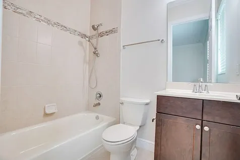 17007 Sw Sapri Way Port Saint Lucie FL 34986