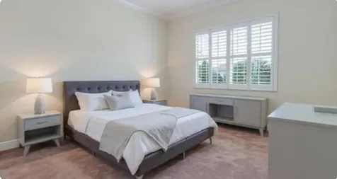 17007 Sw Sapri Way Port Saint Lucie FL 34986