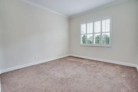 17007 Sw Sapri Way Port Saint Lucie FL 34986