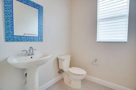 17007 Sw Sapri Way Port Saint Lucie FL 34986