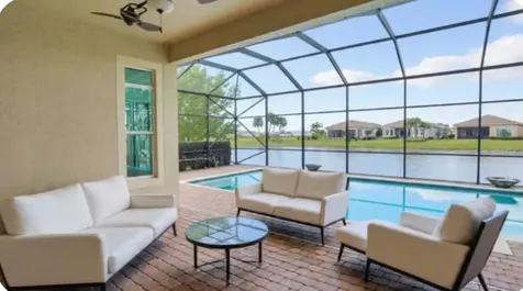 17007 Sw Sapri Way Port Saint Lucie FL 34986