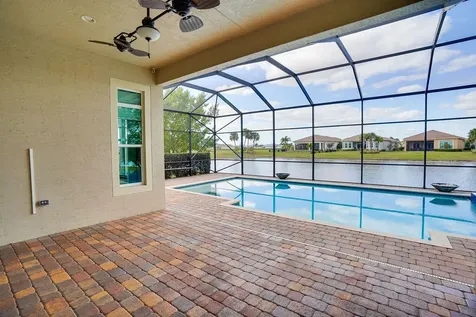 17007 Sw Sapri Way Port Saint Lucie FL 34986