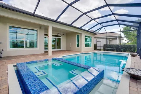 17007 Sw Sapri Way Port Saint Lucie FL 34986