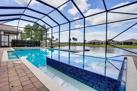 17007 Sw Sapri Way Port Saint Lucie FL 34986