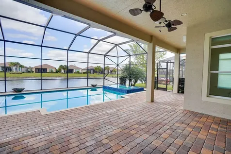 17007 Sw Sapri Way Port Saint Lucie FL 34986