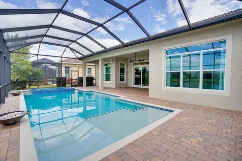 17007 Sw Sapri Way Port Saint Lucie FL 34986