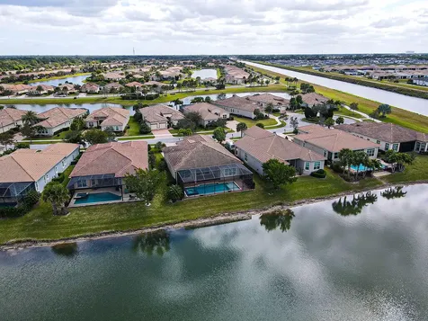 17007 Sw Sapri Way Port Saint Lucie FL 34986