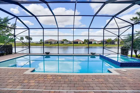 17007 Sw Sapri Way Port Saint Lucie FL 34986