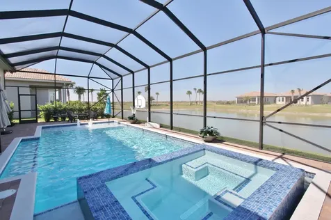17007 Sw Sapri Way Port Saint Lucie FL 34986