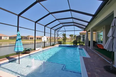 17007 Sw Sapri Way Port Saint Lucie FL 34986