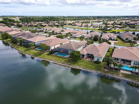 17007 Sw Sapri Way Port Saint Lucie FL 34986